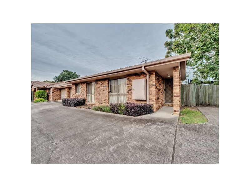 23 Henty Drive, Redbank Plains QLD 4301