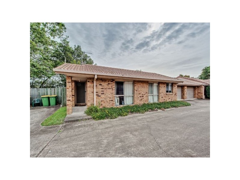 23 Henty Drive, Redbank Plains QLD 4301