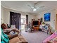 23 Henty Drive, Redbank Plains QLD 4301