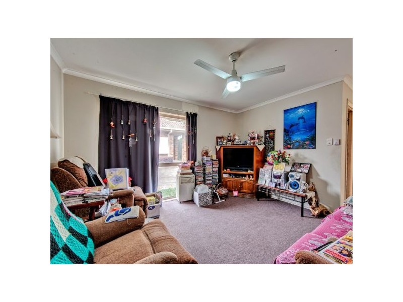 23 Henty Drive, Redbank Plains QLD 4301