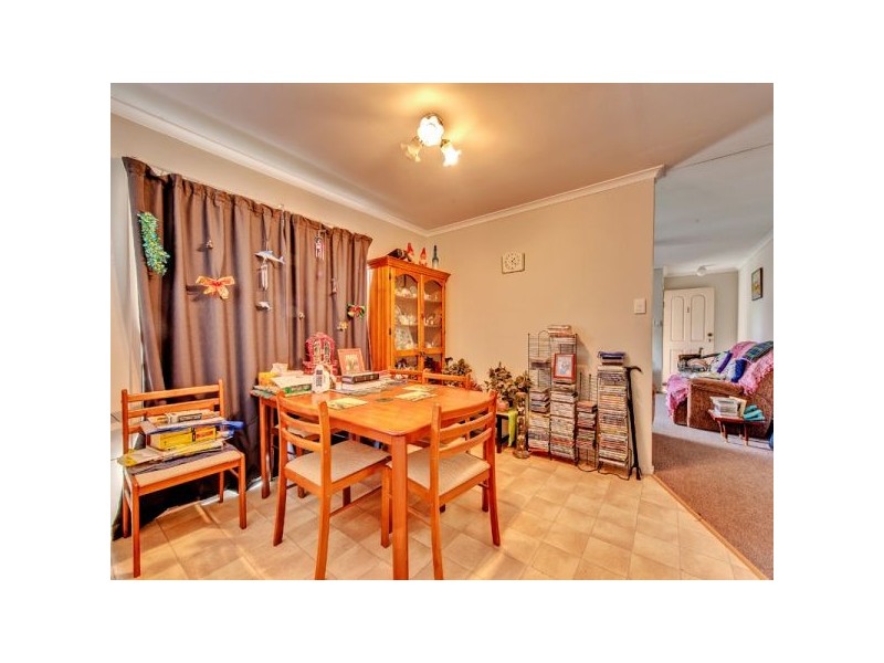 23 Henty Drive, Redbank Plains QLD 4301