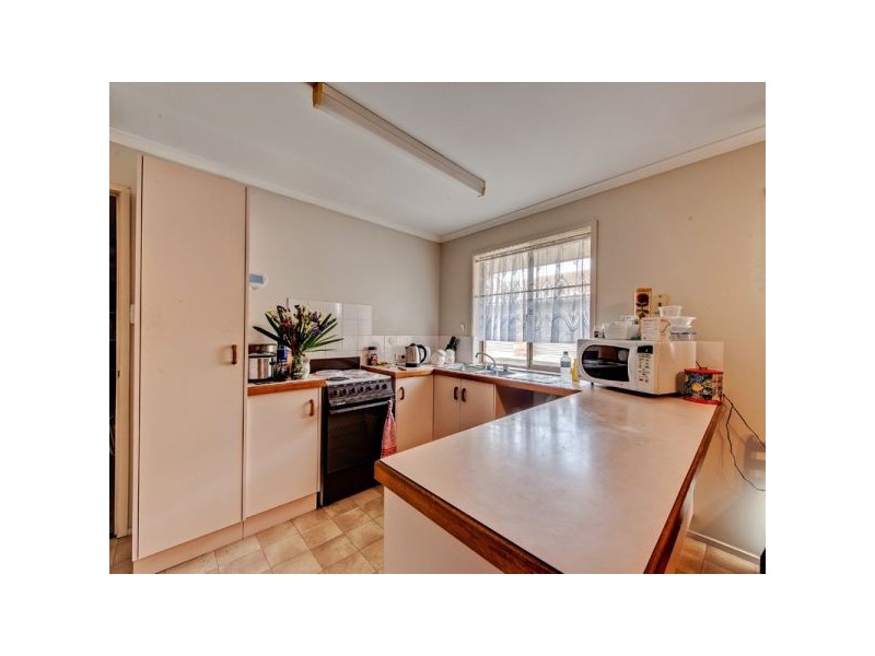 23 Henty Drive, Redbank Plains QLD 4301