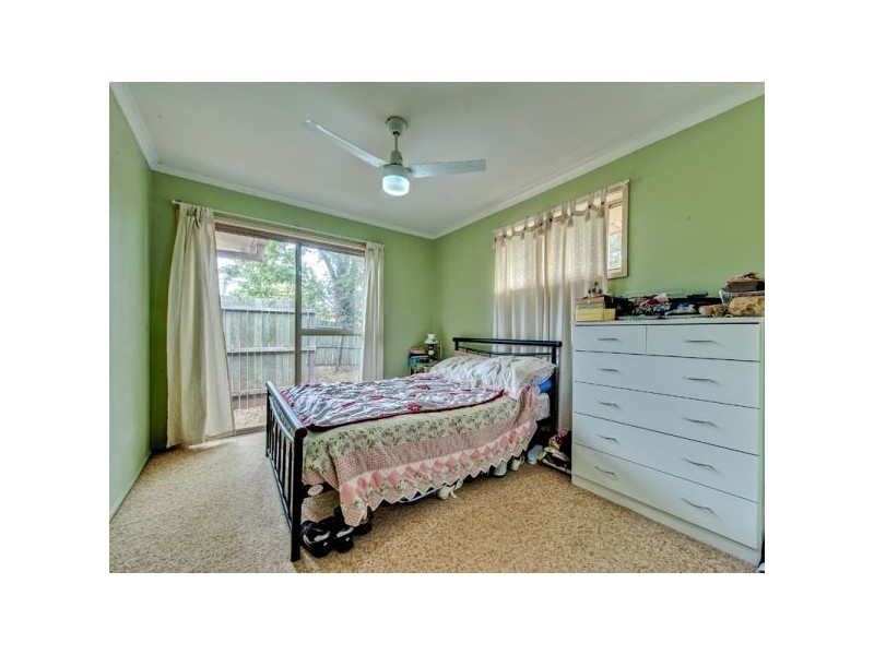 23 Henty Drive, Redbank Plains QLD 4301