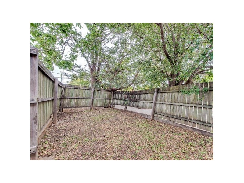 23 Henty Drive, Redbank Plains QLD 4301