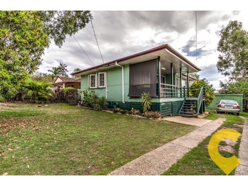 20 Enid Street, Bracken Ridge QLD 4017