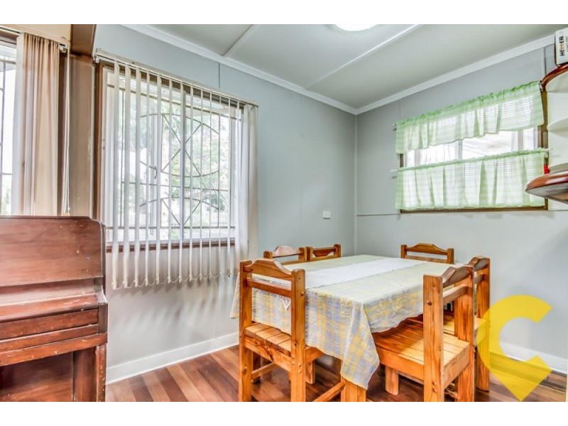 20 Enid Street, Bracken Ridge QLD 4017