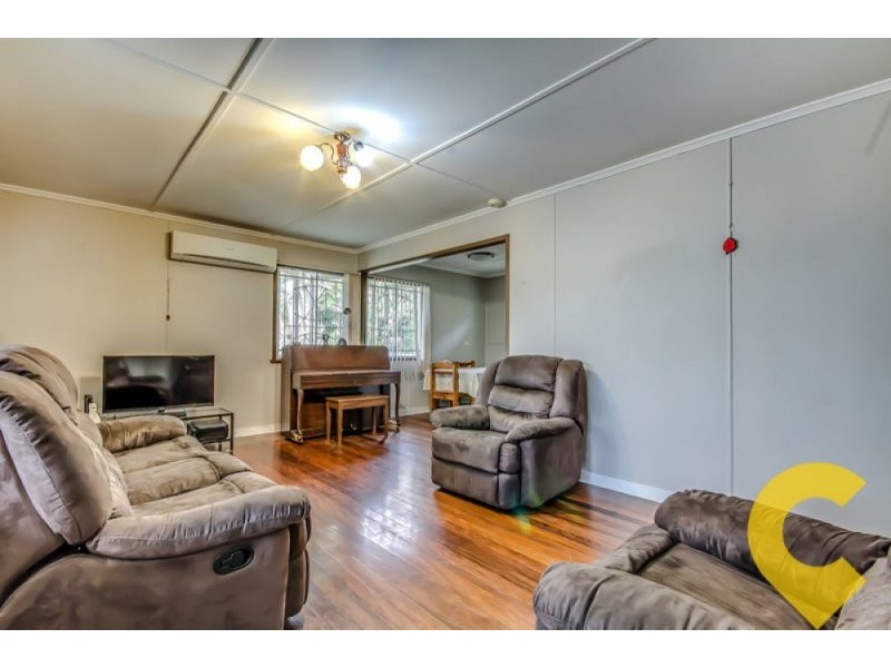 20 Enid Street, Bracken Ridge QLD 4017