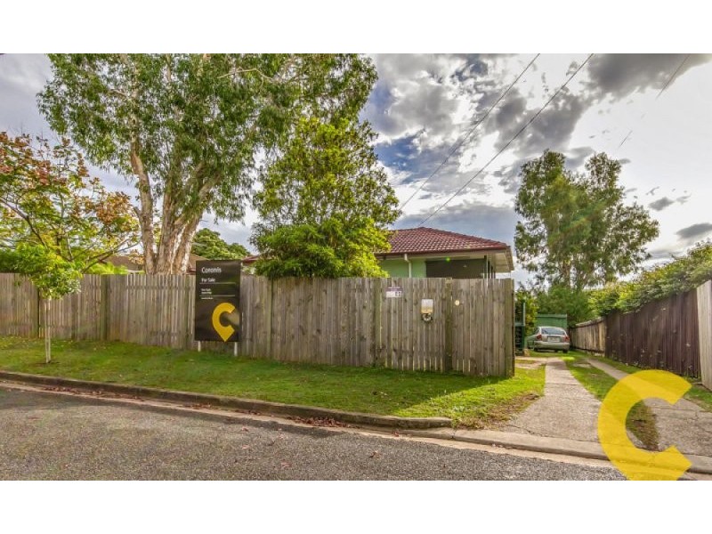 20 Enid Street, Bracken Ridge QLD 4017