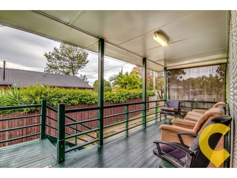 20 Enid Street, Bracken Ridge QLD 4017