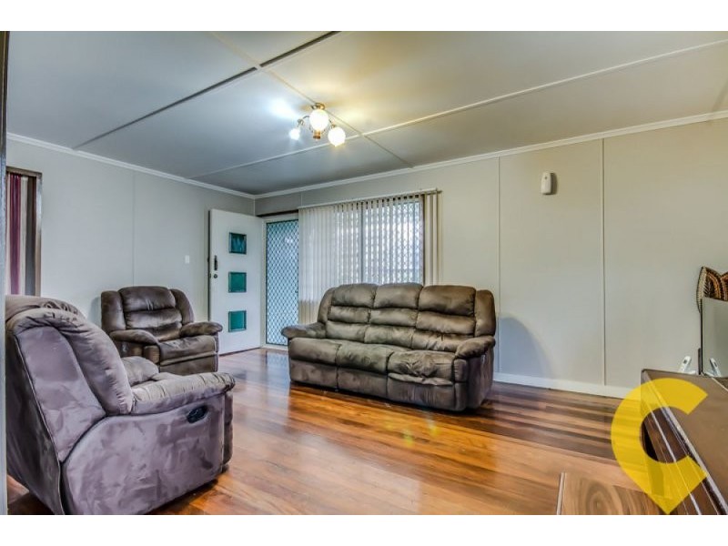 20 Enid Street, Bracken Ridge QLD 4017