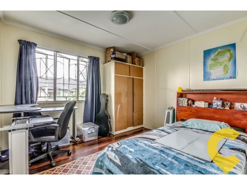 20 Enid Street, Bracken Ridge QLD 4017