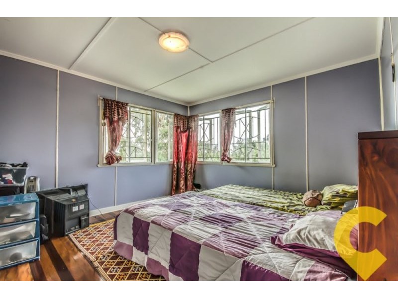 20 Enid Street, Bracken Ridge QLD 4017