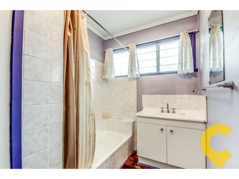 20 Enid Street, Bracken Ridge QLD 4017