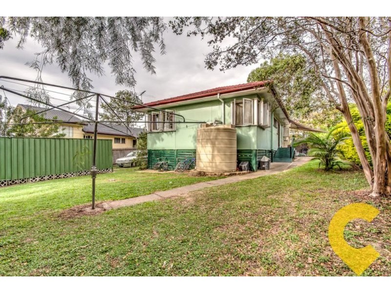 20 Enid Street, Bracken Ridge QLD 4017