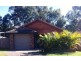 22 Oxley Pl, Forest Lake QLD 4078