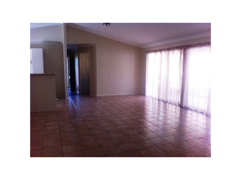 22 Oxley Pl, Forest Lake QLD 4078