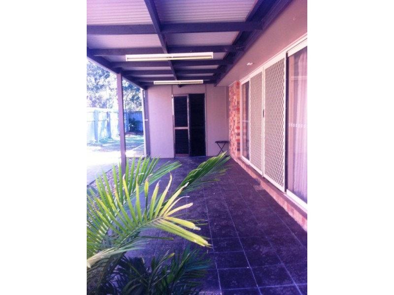 22 Oxley Pl, Forest Lake QLD 4078