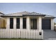 4 Daintree Place,, Springfield Lakes QLD 4300