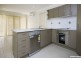 4 Daintree Place,, Springfield Lakes QLD 4300