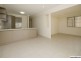 4 Daintree Place,, Springfield Lakes QLD 4300