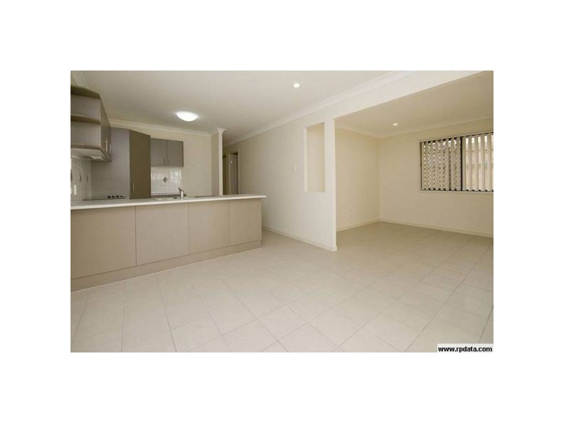4 Daintree Place,, Springfield Lakes QLD 4300