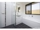 4 Daintree Place,, Springfield Lakes QLD 4300