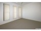 4 Daintree Place,, Springfield Lakes QLD 4300