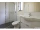 4 Daintree Place,, Springfield Lakes QLD 4300
