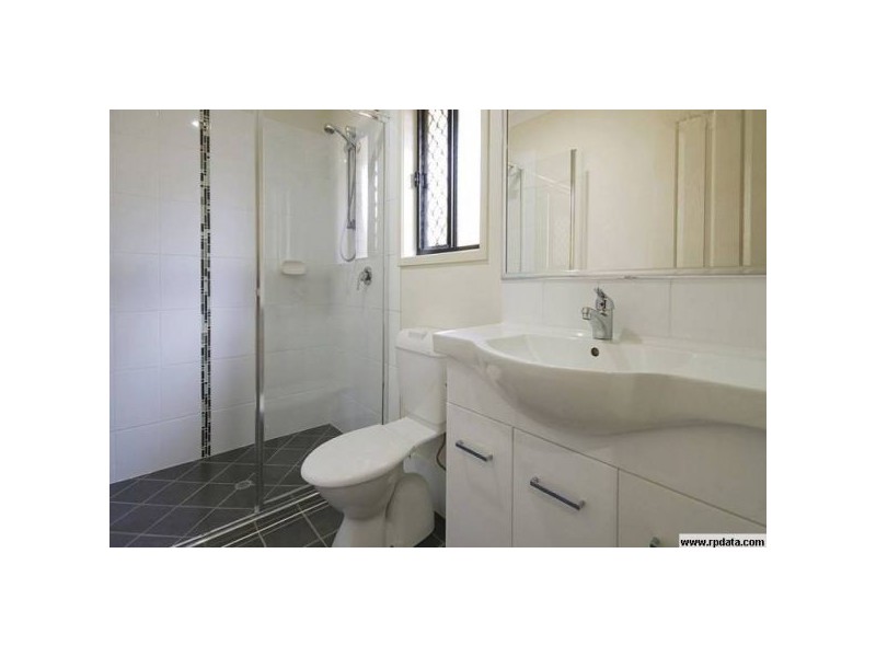 4 Daintree Place,, Springfield Lakes QLD 4300