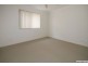 4 Daintree Place,, Springfield Lakes QLD 4300