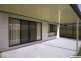 4 Daintree Place,, Springfield Lakes QLD 4300