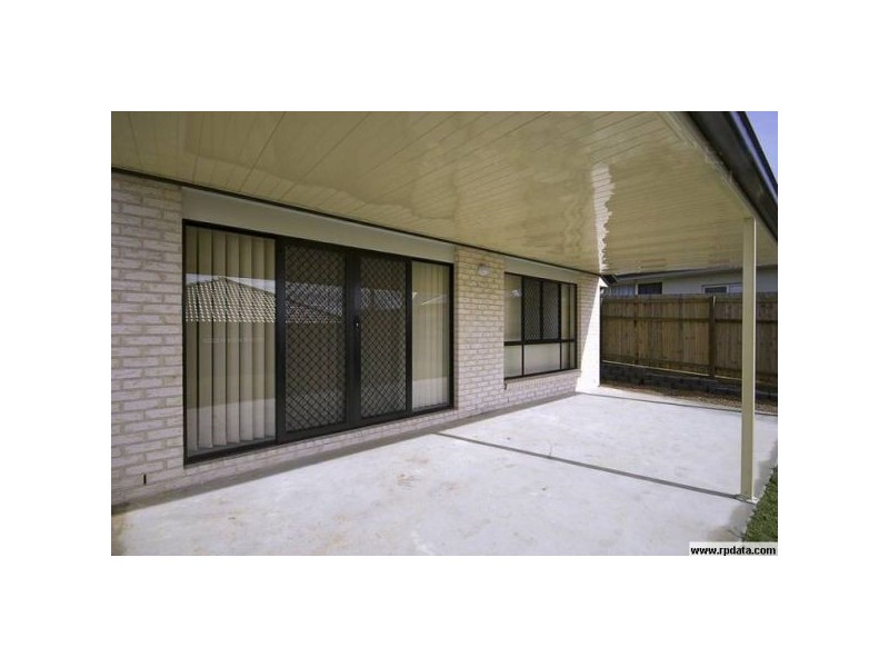 4 Daintree Place,, Springfield Lakes QLD 4300