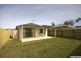 4 Daintree Place,, Springfield Lakes QLD 4300