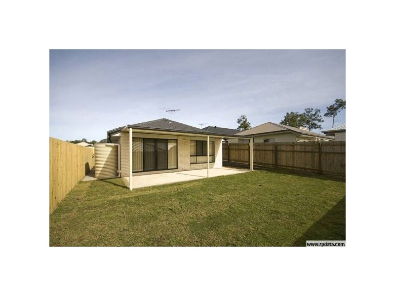 4 Daintree Place,, Springfield Lakes QLD 4300