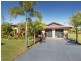 43 Three Ponds Place, Elimbah QLD 4516