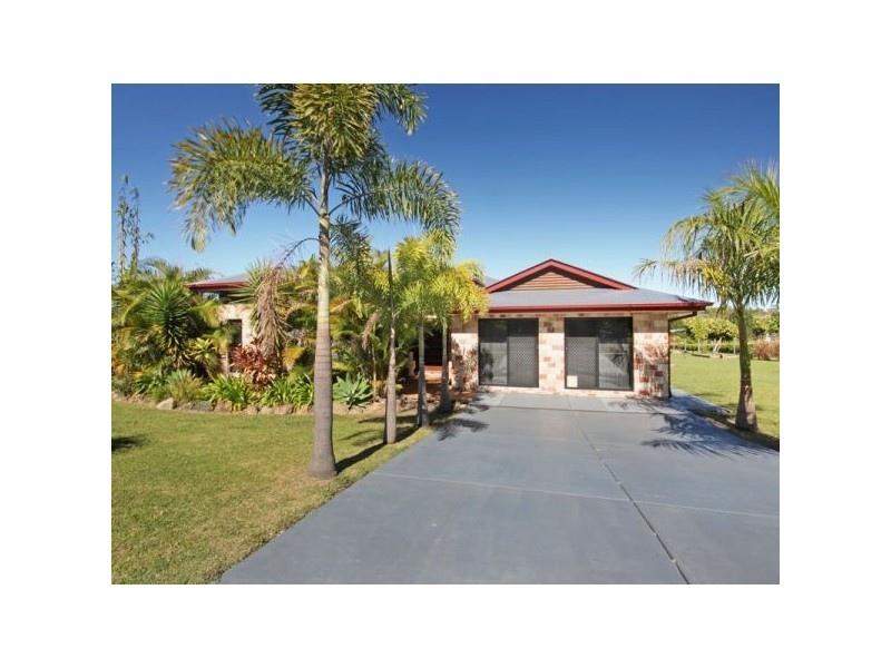 43 Three Ponds Place, Elimbah QLD 4516