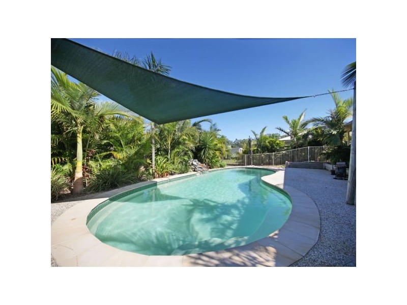 43 Three Ponds Place, Elimbah QLD 4516