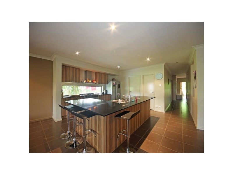 43 Three Ponds Place, Elimbah QLD 4516