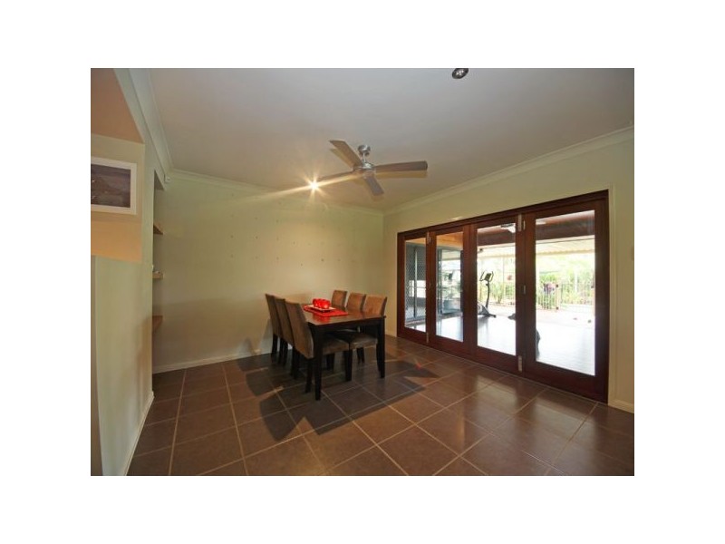 43 Three Ponds Place, Elimbah QLD 4516