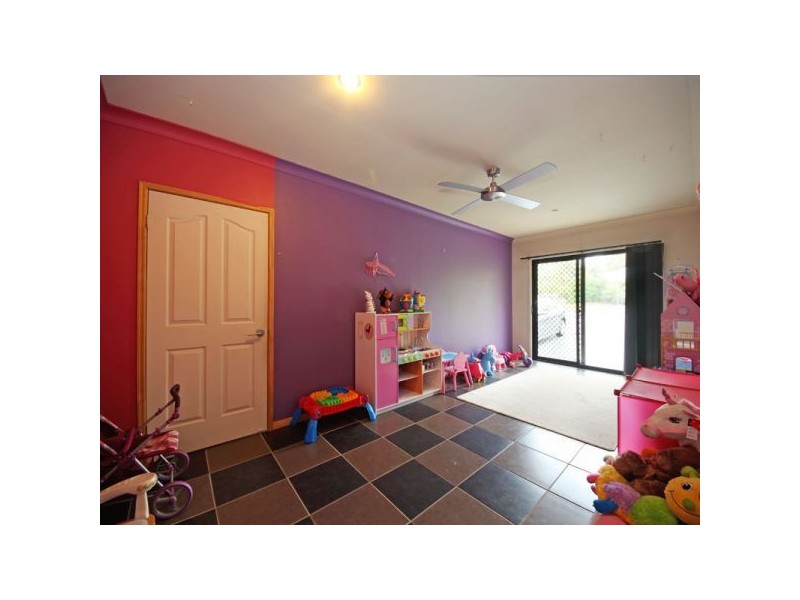 43 Three Ponds Place, Elimbah QLD 4516