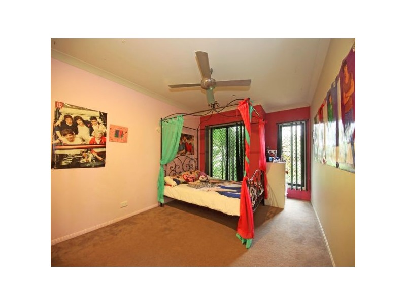 43 Three Ponds Place, Elimbah QLD 4516