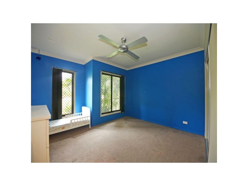 43 Three Ponds Place, Elimbah QLD 4516