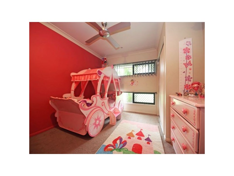 43 Three Ponds Place, Elimbah QLD 4516