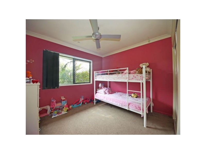 43 Three Ponds Place, Elimbah QLD 4516