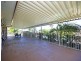 43 Three Ponds Place, Elimbah QLD 4516