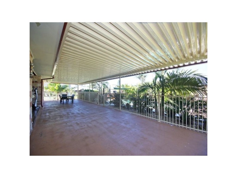 43 Three Ponds Place, Elimbah QLD 4516