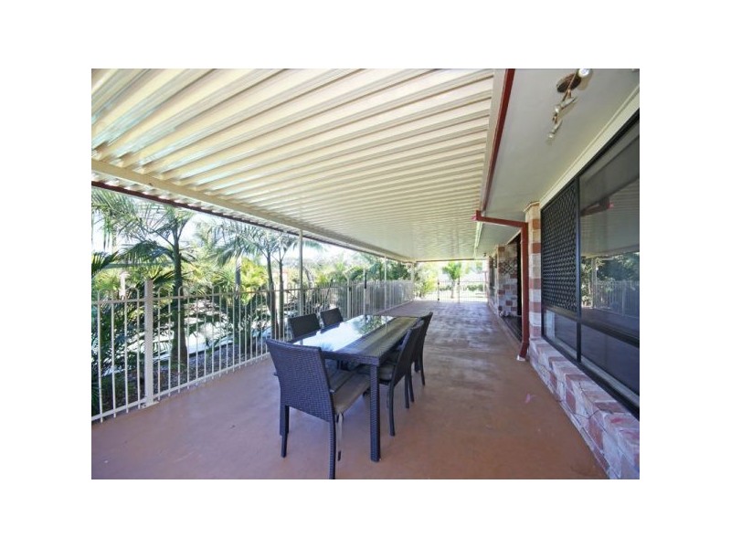 43 Three Ponds Place, Elimbah QLD 4516