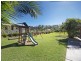 43 Three Ponds Place, Elimbah QLD 4516
