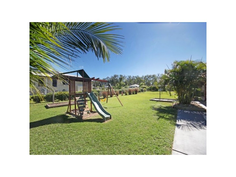 43 Three Ponds Place, Elimbah QLD 4516