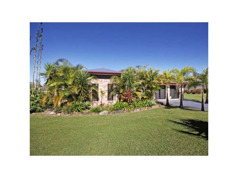 43 Three Ponds Place, Elimbah QLD 4516